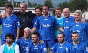 pizzi partita amministratori curotti