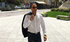 pizzi piazza giacchetta