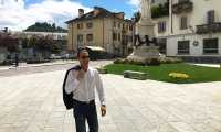 pizzi piazza