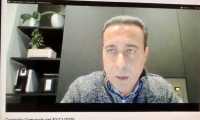 pizzi schermo online