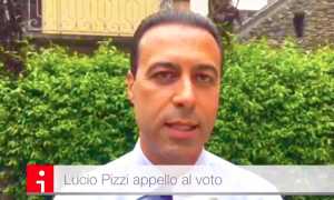pizzi voto appello