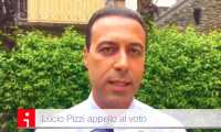 pizzi voto appello