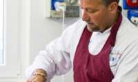pizzicoli fabio chef