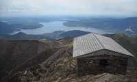pizzo marona