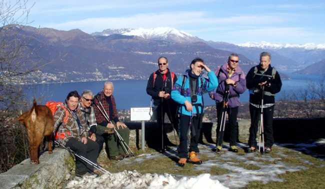 pizzoni laveno fabbri