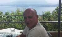 placchi mario