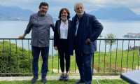 placido domingo