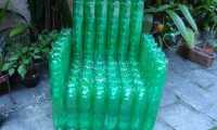 plastica