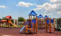 playground 2560993 640