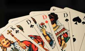 playing cards 9322164 640