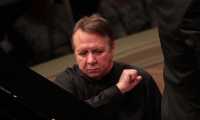 pletnev