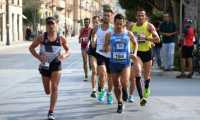 podismo 2
