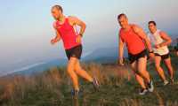 podismo cusio luglio 20156