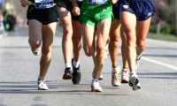 podismo
