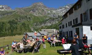 poesai alpi veglia 19 a