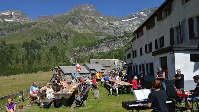 poesai alpi veglia 19 a