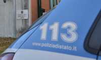 pol omegna