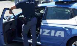 pol apr 19