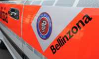 pol bellinz