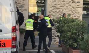 pol