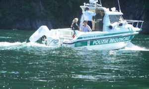 pol prov nautic