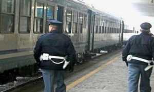 pol treno