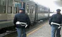 pol treno