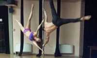 pole dance talents