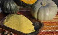 polenta gdd50dfd4c 640