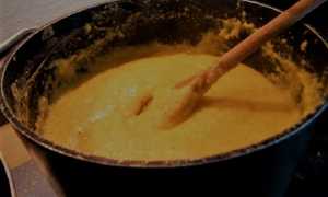 polentaPettenasco700