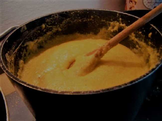 polentaPettenasco700