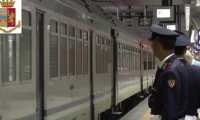 polfer stazione