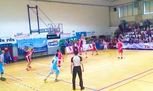 poli basket finale alba