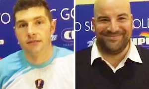 poli basket realini fioravanti