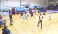 poli opposti basket cirie