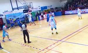 poli opposti casale play 16