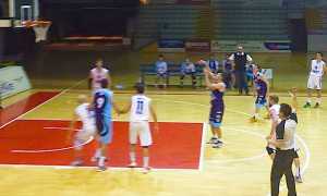 poli opposti cipir bra libero