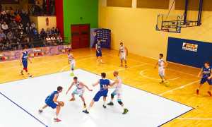 poli opposti cipir casale