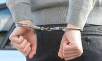 police 2122373 640