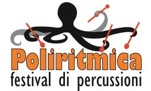 poliritmica