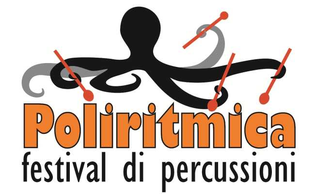 poliritmica