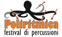 poliritmica