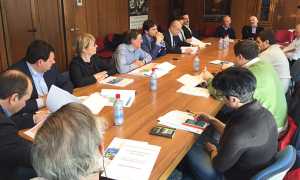 politici valli ossola