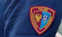 polizia amministrativa