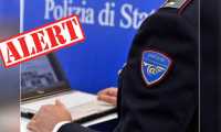 polizia di stato truffe on line online 133826.660x368
