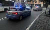 polizia pallanza