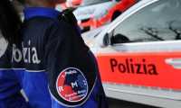 polizia ticino