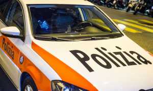 polizia 1