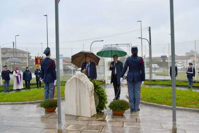 polizia 2novi 2
