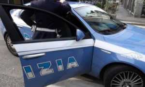polizia FEB 17